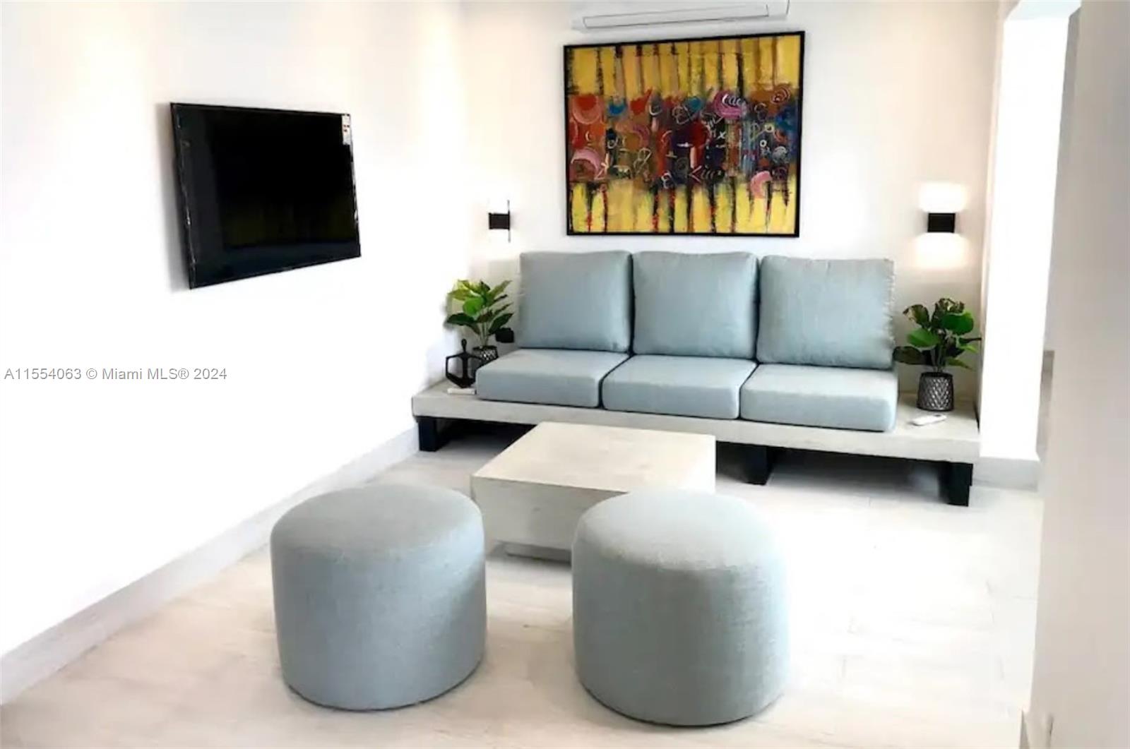 Beautiful Condo